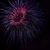 Beth Herren's profile image