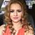 Danna Predoiu Corbeanu's profile image