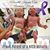 Angie Burkhalter's profile image