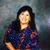 Annie N Munoz's profile image