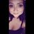 Ayme Michelle's profile image