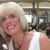 Mary Ann Butler's profile image
