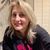 Cheryl Merz's profile image