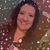 Tiffany Hill's profile image