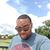 Solomon Graham's profile image