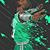 Adoni Tokalau's profile image