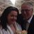 Robin Trundle's profile image