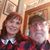 Jim Horn's profile image