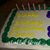 Darla Cokeley's profile image