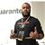 YourSprint DealMann's profile image