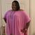 Tanya Shonna Gay's profile image