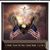 Lisa Smith-Mohler's profile image