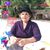 Maria Enriquez's profile image