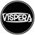 Vispera Musica's profile image