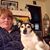 Missie Severs's profile image