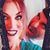Gerrilynn Grasso's profile image