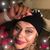 Susanne Rojas Valencia's profile image