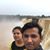 Anand Dharmraj's profile image