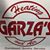 Garza's Heating & A/C's profile image