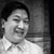 John Joseph V. Tuazon's profile image