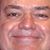 Scott Schada's profile image