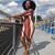 Alicia T. Cosby's profile image