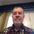 Craig Weaver's profile image