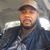 Vee Semien's profile image