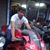 Ankit Sharma's profile image