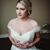 Natalie Troutt Ehrhardt's profile image