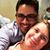 Jenny Gonzalez's profile image