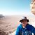 Rene B. Raule's profile image
