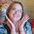 Teresa Thompson's profile image