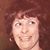 Karen Duggan's profile image