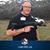 Michael Withers's profile image