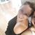 Skye Richens's profile image