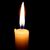 Woody Blanchard's profile image