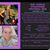 Andrea Gutslory Bradley's profile image