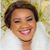 Eraine Irene Ambo's profile image