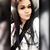 Fatima Torres's profile image