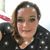 Tonya Marshall's profile image