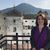 Ann Borracci's profile image