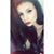 Katelyn Jones's profile image