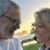 Dennis T Deccio's profile image