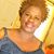 Tina Willis Butler's profile image