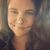 Jennifer Stone's profile image