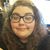 Leah Gesser's profile image