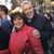 Rona Schmidt's profile image