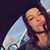 Haylee Lou Ann Moreno's profile image
