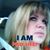 Angela Mosley's profile image